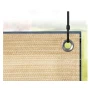 trazeras|STB88206