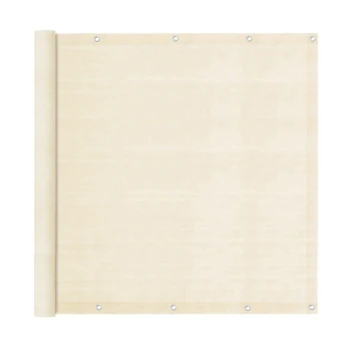 Trazeras|STB88206
