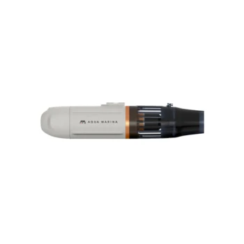 Trazeras|UNI88288