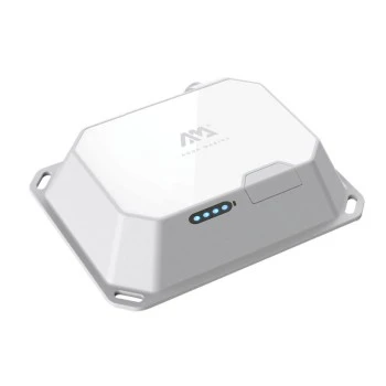 Trazeras|UNI88289