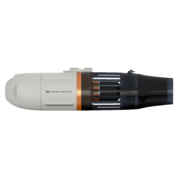 Trazeras|UNI88290