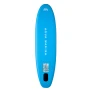 trazeras|UNI88294