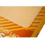 trazeras|UNI88295