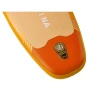 trazeras|UNI88295