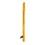 trazeras|UNI88295