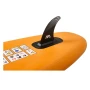 trazeras|UNI88295