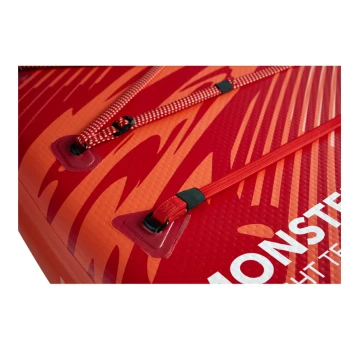 Trazeras|UNI88296