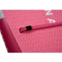 trazeras|UNI88297