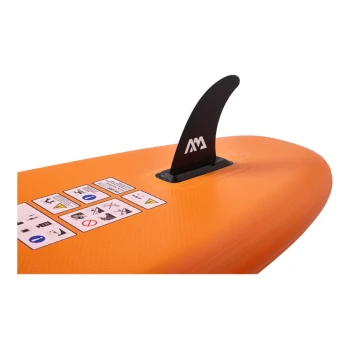 Trazeras|UNI88303