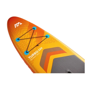 Trazeras|UNI88306