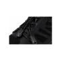 trazeras|ARM88304