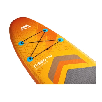 Trazeras|UNI88305