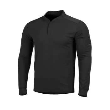 Trazeras|K09063