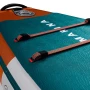 trazeras|UNI88338