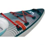 trazeras|UNI88338