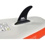 trazeras|UNI88338