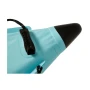 trazeras|UNI88341