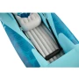 trazeras|UNI88341