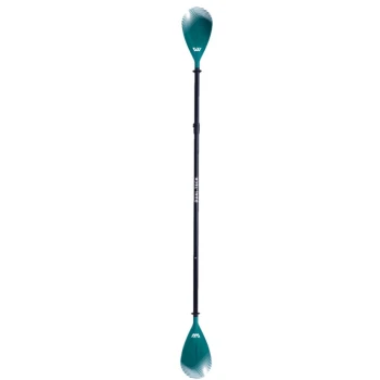 Trazeras|UNI88350