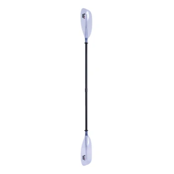Trazeras|UNI88350