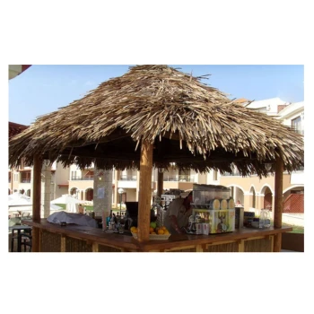 Trazeras|ECH88367