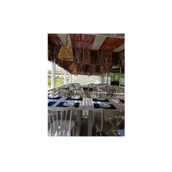 Trazeras|ECH88368