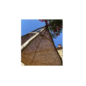 Trazeras|ECH88385