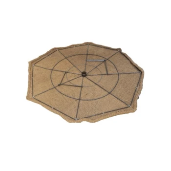 Trazeras|ECH88399