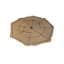 trazeras|ECH88399