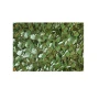 trazeras|ECH88445