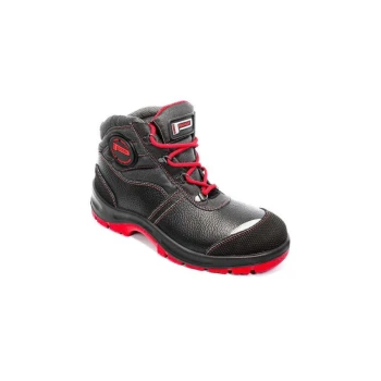Trazeras| 7410-030