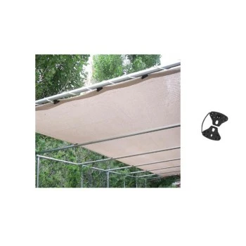 Trazeras|ECH88454