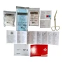 trazeras|VEL88554