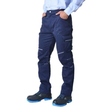 Trazeras|5221-150