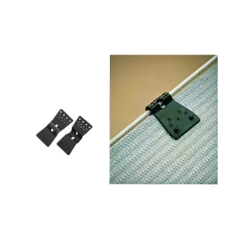 Trazeras|ECH88455