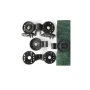 trazeras|ECH88459