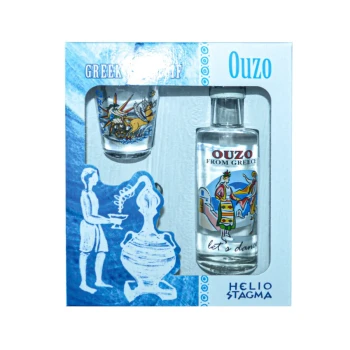 Trazeras|NYS88629