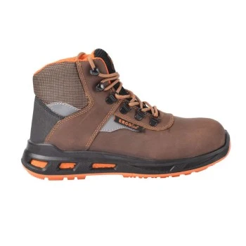 Trazeras|7115-930