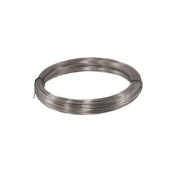 Trazeras|ECH88468