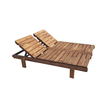 Trazeras|ECH88469