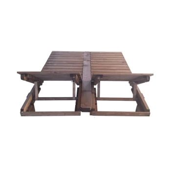Trazeras|ECH88469