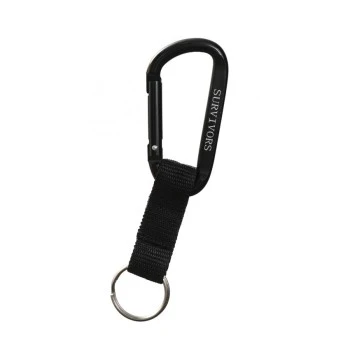 Trazeras|01249