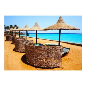 Trazeras|ECH88471