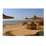 trazeras|ECH88471