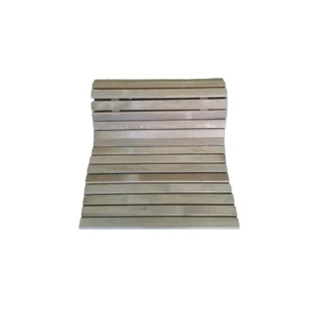 Trazeras|125030 / 125031 / 125032 / 125033
