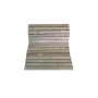 trazeras|ECH88476