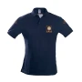 trazeras|SUR889956