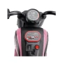 trazeras|TRD88492