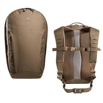 Trazeras|TT 7558  /  00271