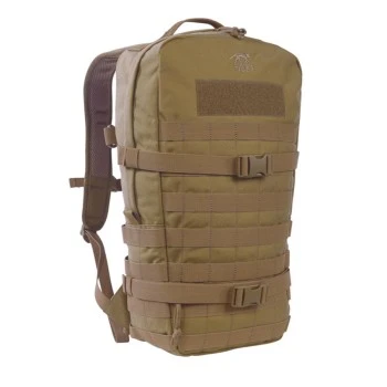 Trazeras|TT 7595  /  000062